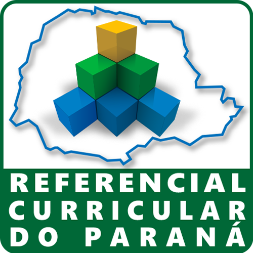 Referencial Curricular do Paraná